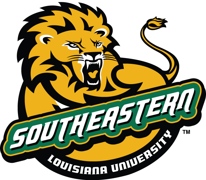 Southeastern Louisiana Lions